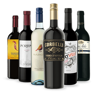 NicePng_ps4-png_193822