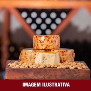 Queijo Fromito