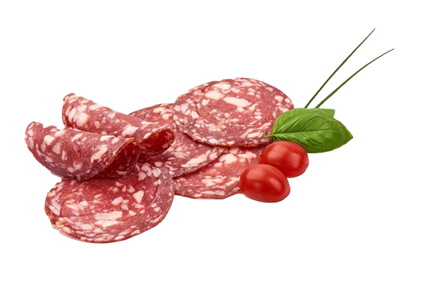 salame